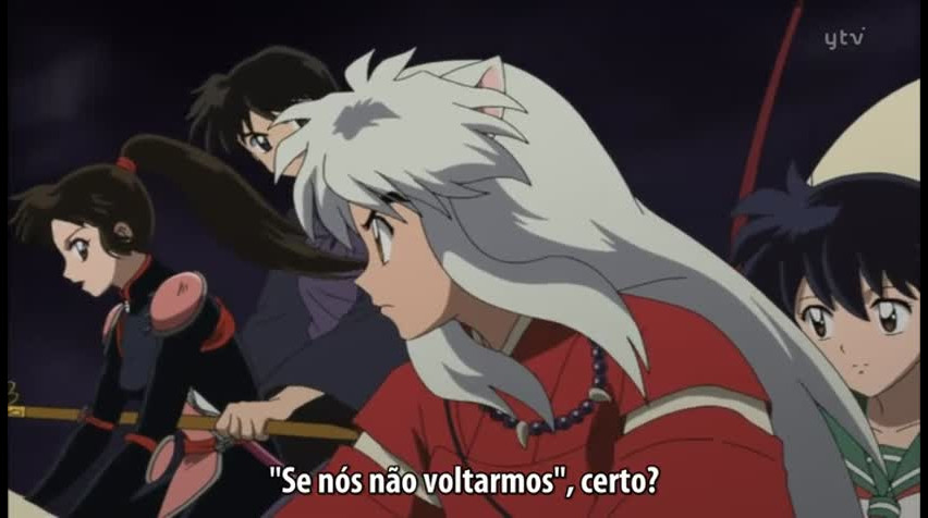 Episódio 21