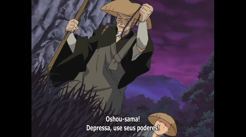 Episódio 102