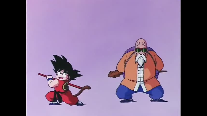 Episódio 73