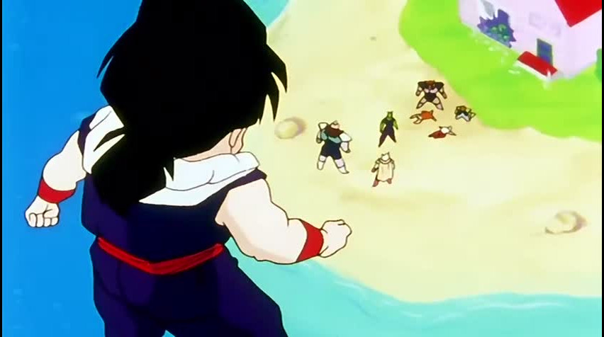 Episódio 110