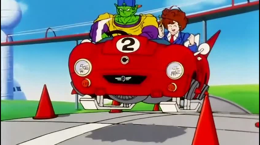 Episódio 125