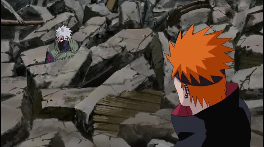 Episódio 159
