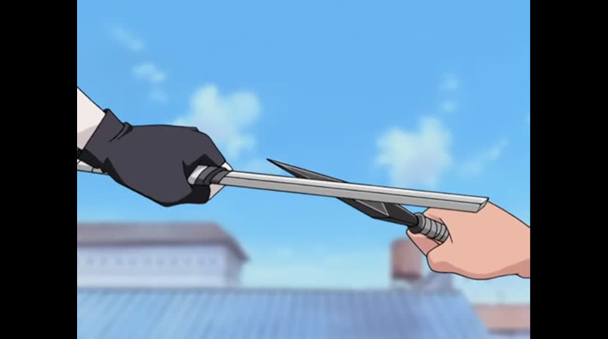 Episódio 34