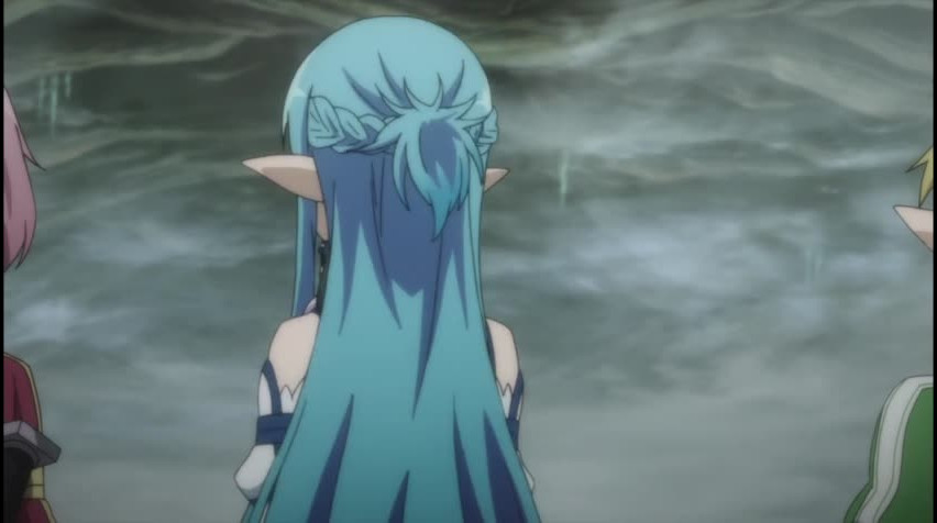 Episódio 15