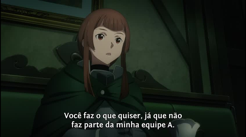 Episódio 1