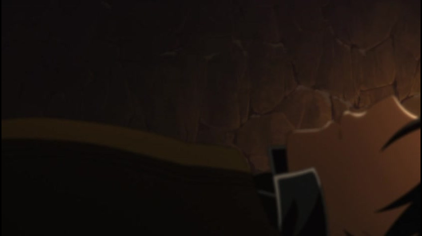 Episódio 7