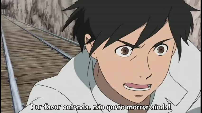 Episódio 8