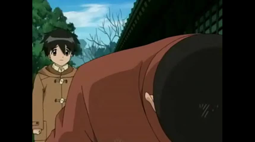 Episódio 11