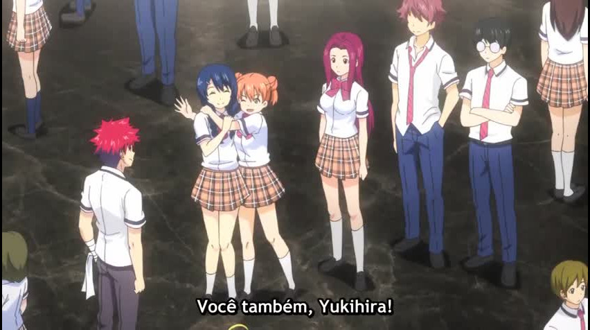 Episódio 20
