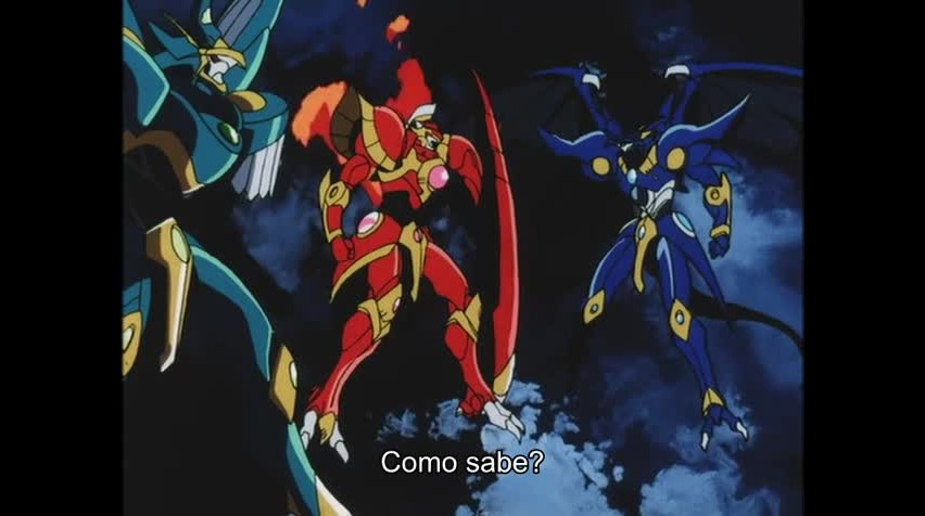 Episódio 6