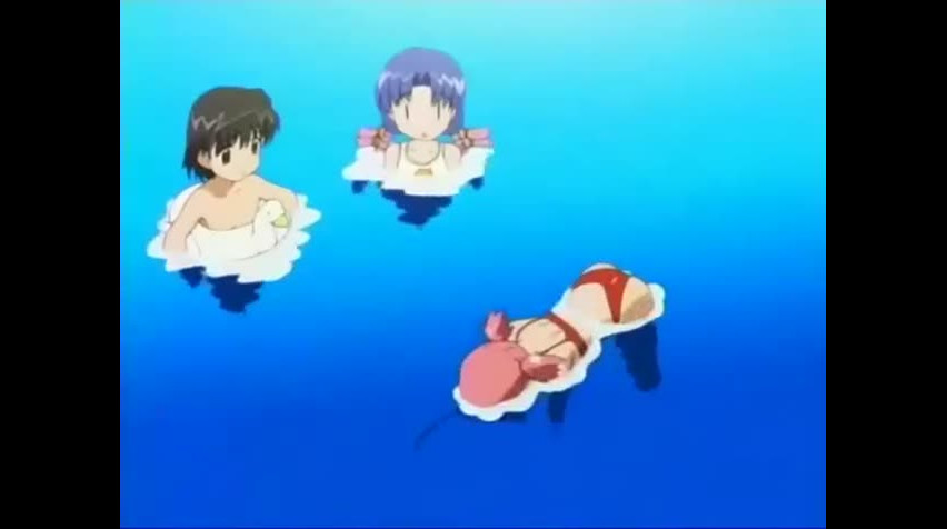 Episódio 12