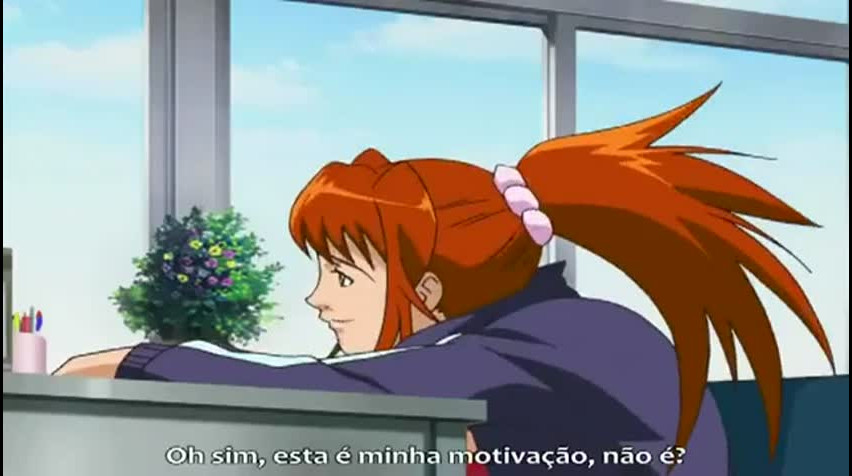 Episódio 18