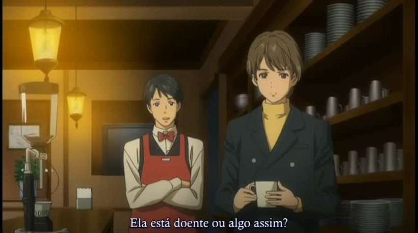 Episódio 2
