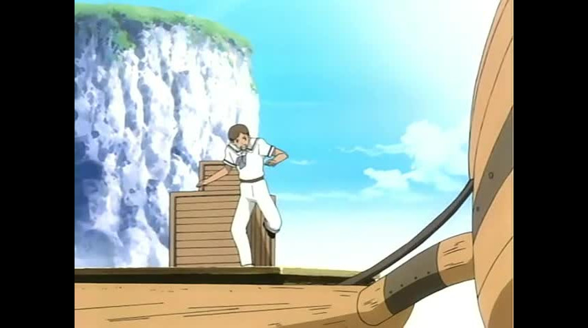 Episódio 13