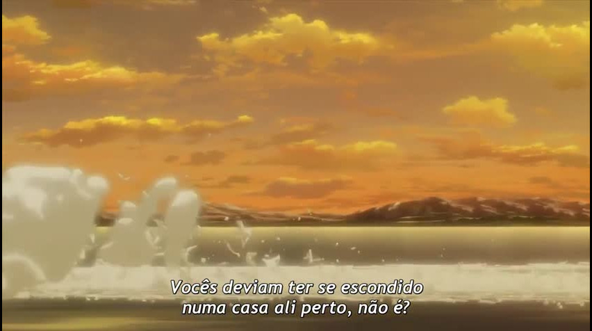 Episódio 5.5