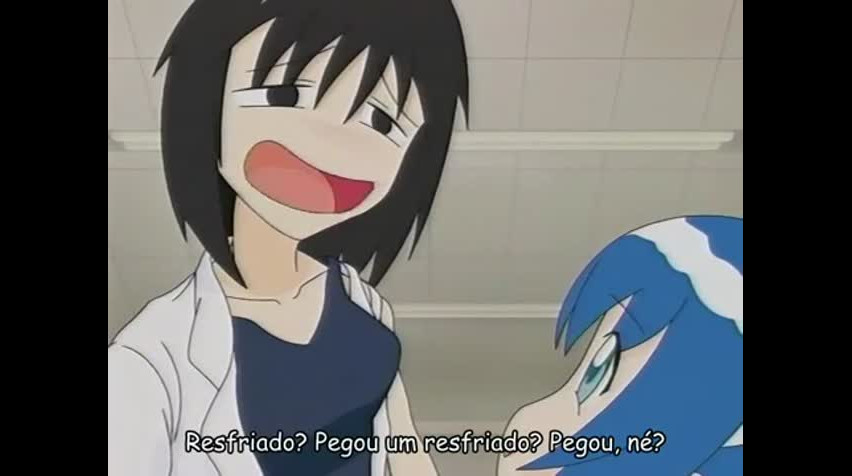 Episódio 7