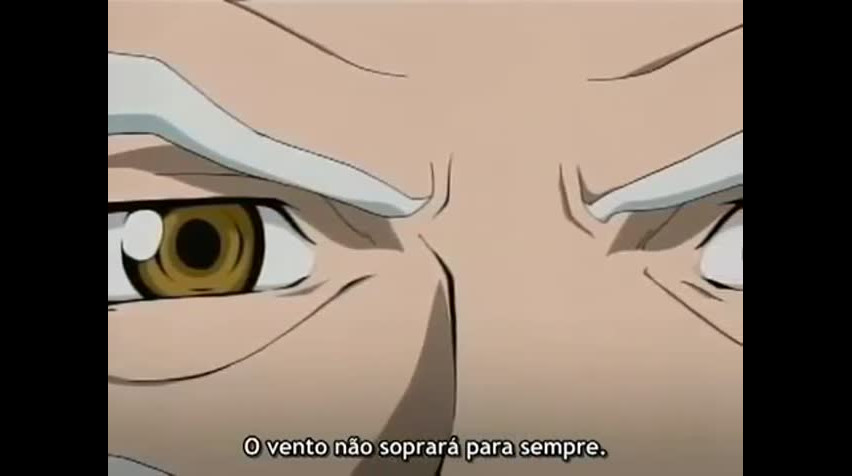 Episódio 2