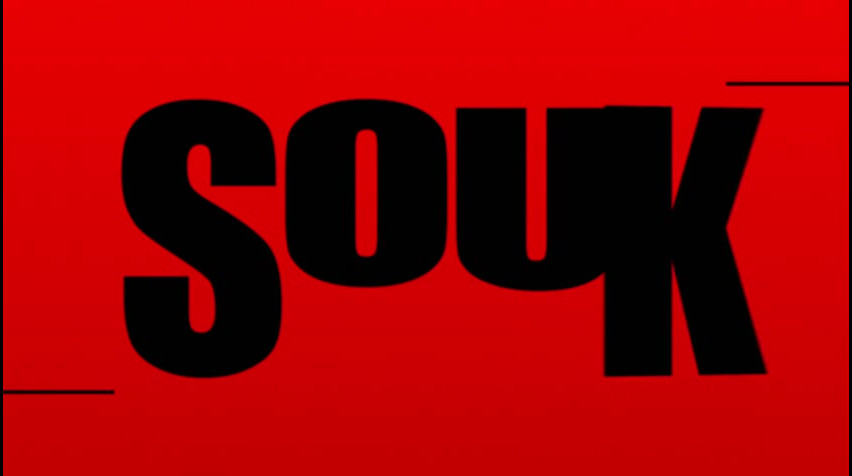 Episódio 34