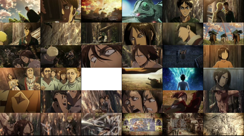 Episódio 10
