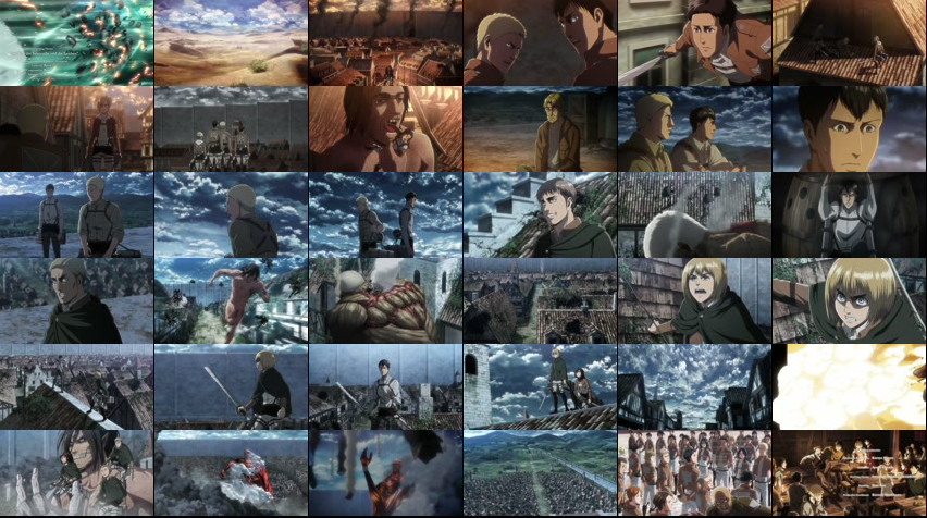 Episódio 3
