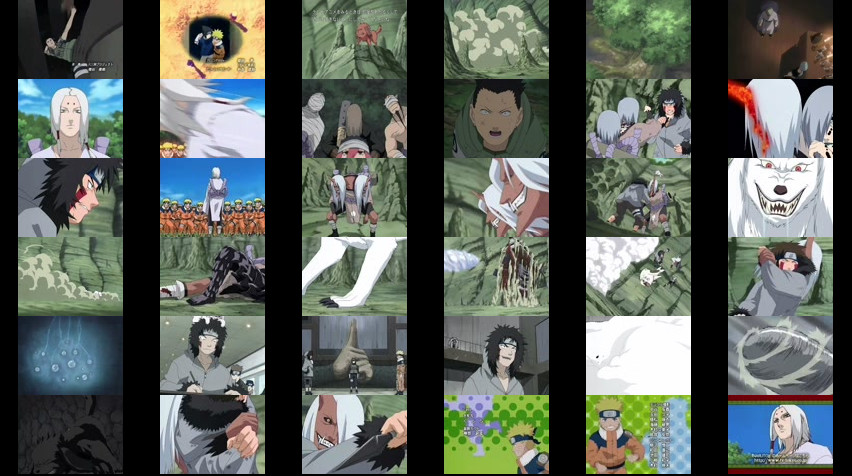 Episódio 117