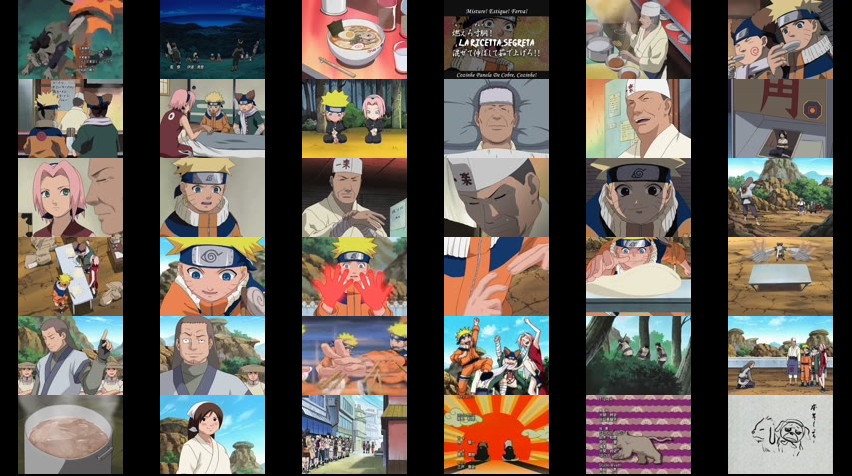 Episódio 162