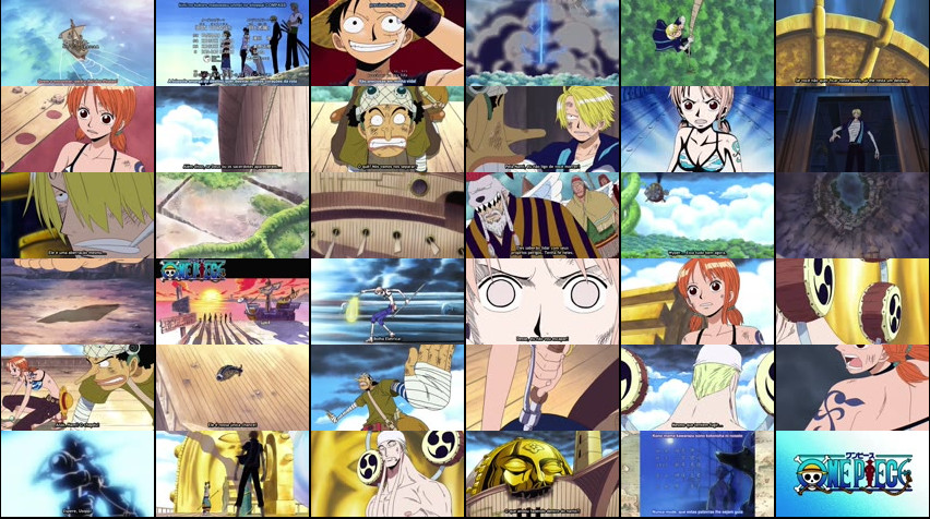 Episódio 185