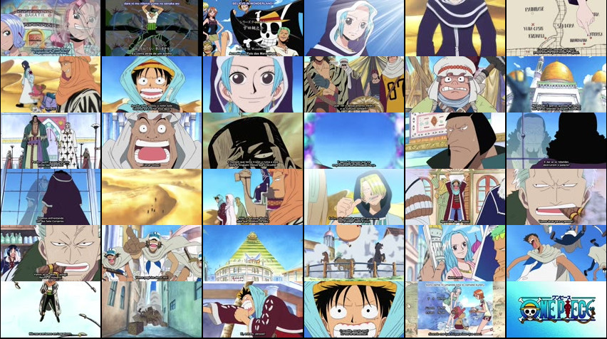 Episódio 105