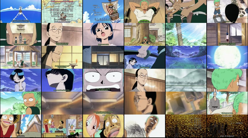 Episódio 19
