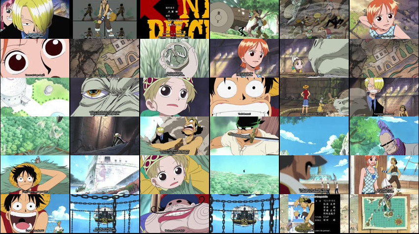 Episódio 58