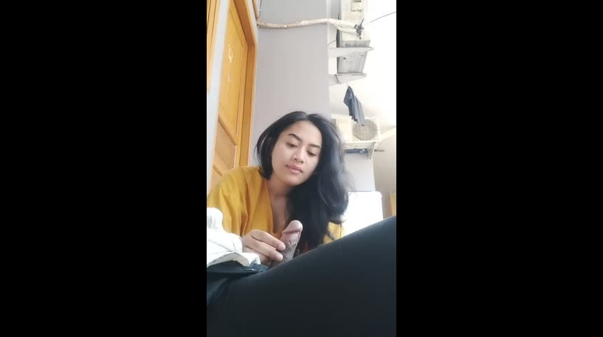 Bokep Indo video (2)