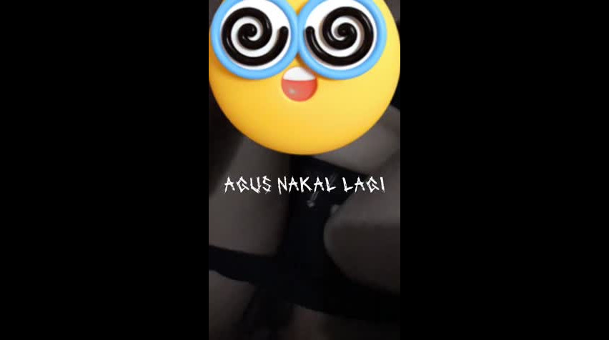 Bokep Indo Ngewenya enak