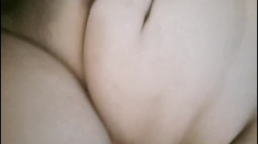 Bokep Indo ERWINKAI (11)