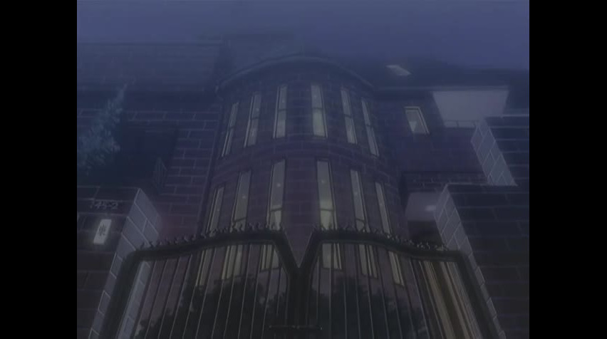 Episódio 7
