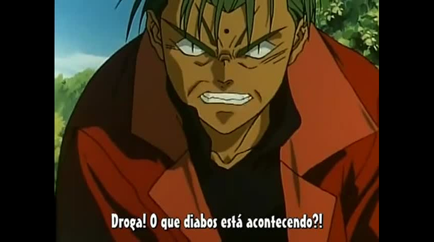 Episódio 21