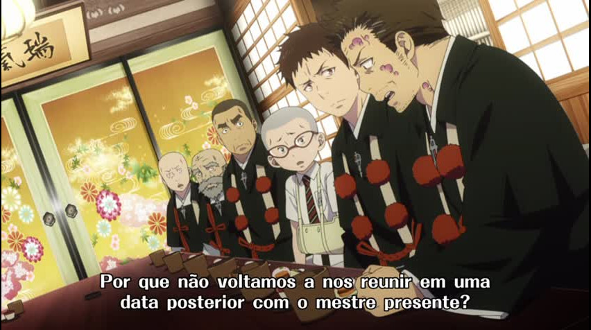 Episódio 3