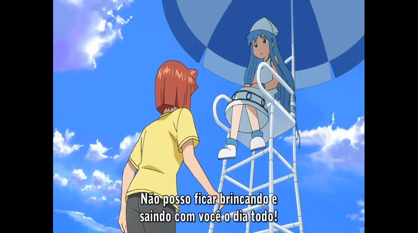 Episódio 7