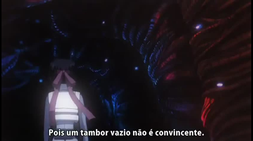 Episódio 20