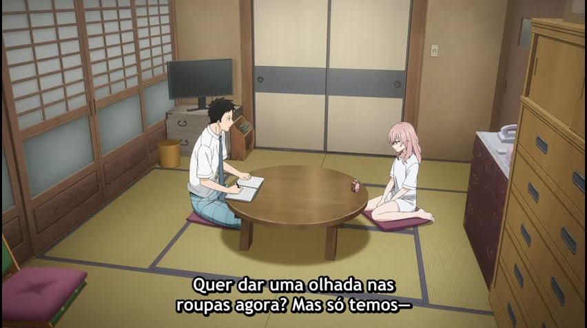 Episódio 6
