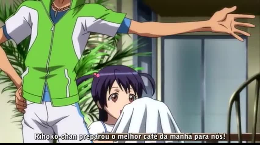Episódio 6