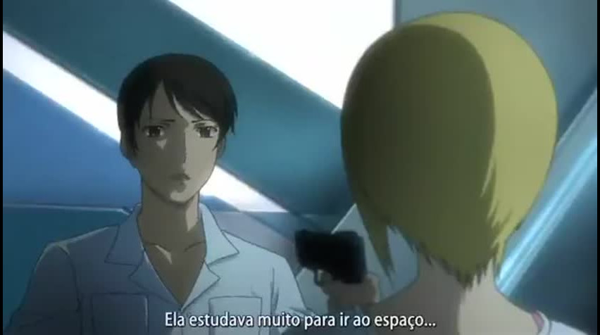 Episódio 19
