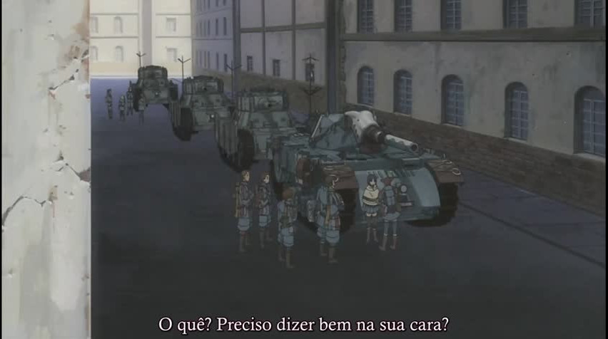 Episódio 3