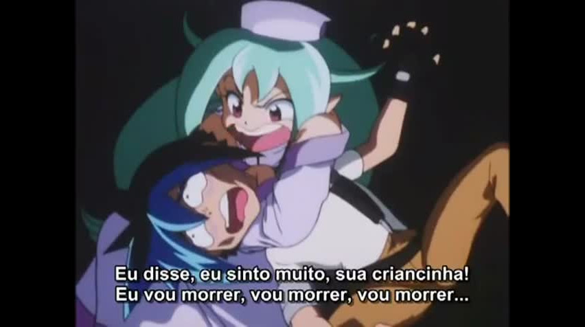 Episódio 13
