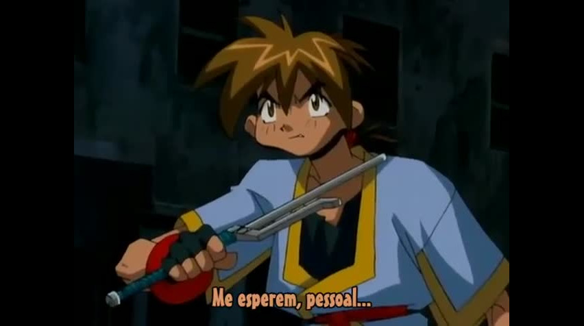 Episódio 17