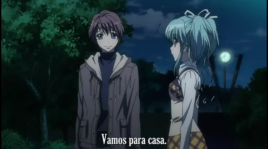 Episódio 1