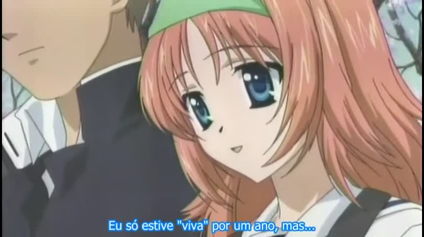 Episódio 24