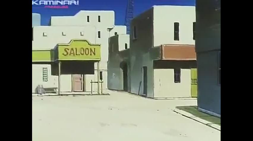 Episódio 5