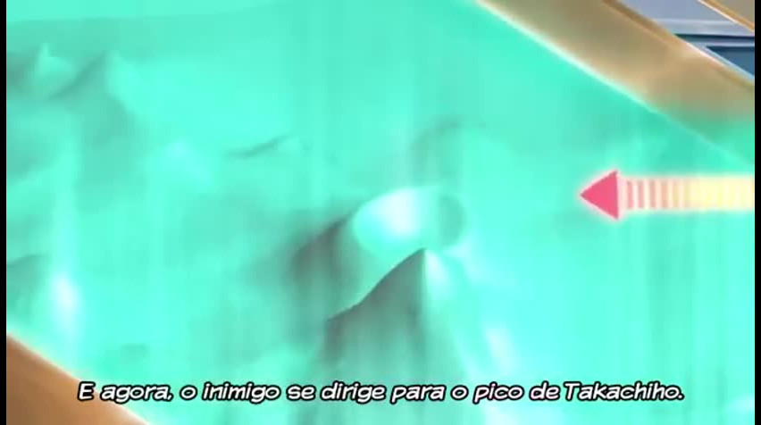 Episódio 7