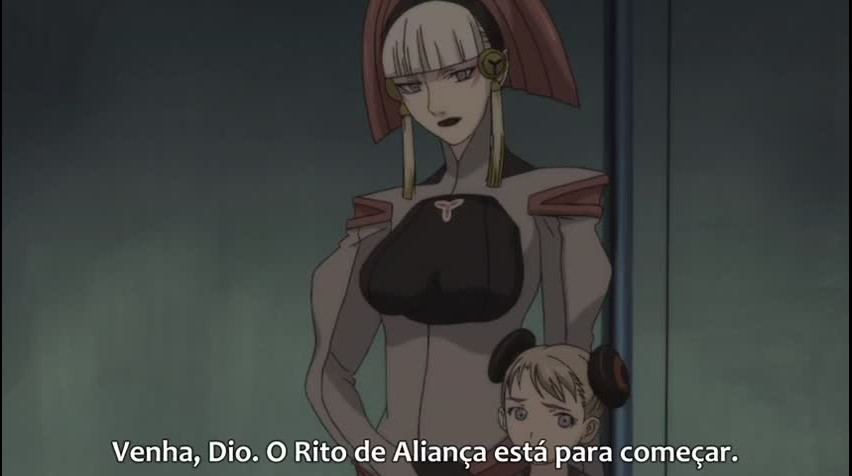 Episódio 21