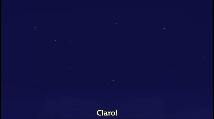 Episódio 3